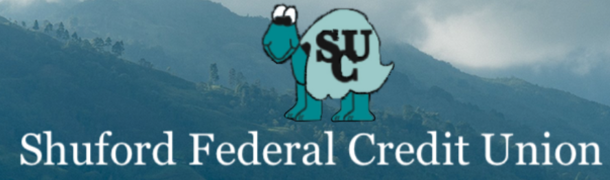 Shuford Federal Credit Union